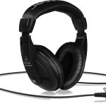BEHRINGER HPM1000-BK Stüdyo Kulaklığı