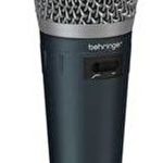 BEHRINGER SB 78A / Condenser Cardioid Microphone