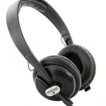 BEHRINGER U-PHORIA STUDIO PRO / Kayıt Paketi
