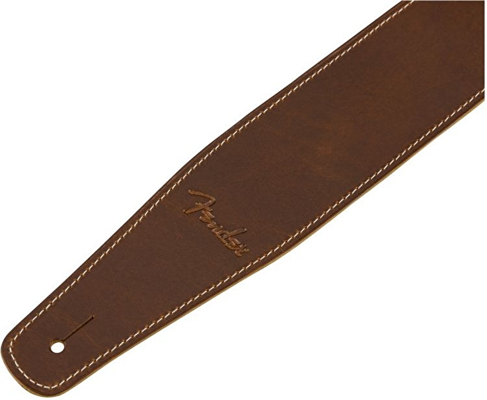 Fender 2.5