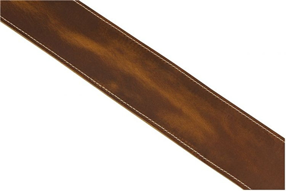 Fender 2.5