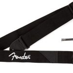 Fender 2