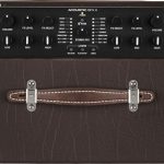 Fender Acoustic SFX II (2x100W) Akustik Gitar Amfisi