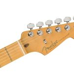 Fender American Professional II Stratocaster Akçaağaç Klavye Roasted Pine Elektro Gitar