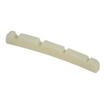 Fender American Vintage Precision Bass Pre-Slotted String Nut Bone