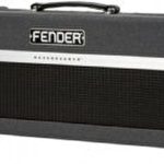 Fender Bassbreaker 45 Head Elektro Gitar Amfisi Elektro Gitar Amfisi
