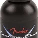 Fender Custom Shop Guitar Quick Clean 2 oz