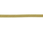 Fender Deluxe L Uç 15cm Tweed Enstrüman Kablo