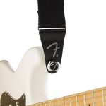 Fender Infinity Strap Locks Gold (2) Askı Kilidi Locks & Buttons
