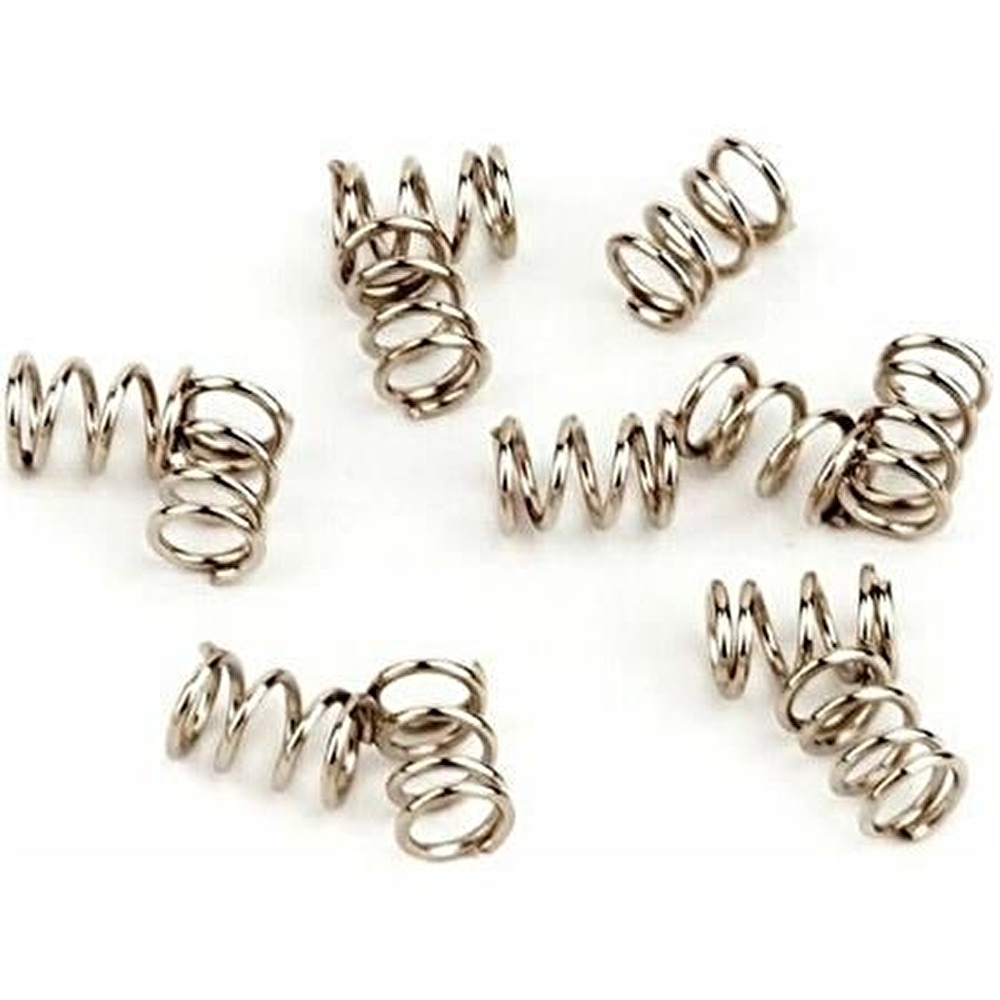 Fender Intonation Springs USA Vintage Strat 12 Adet