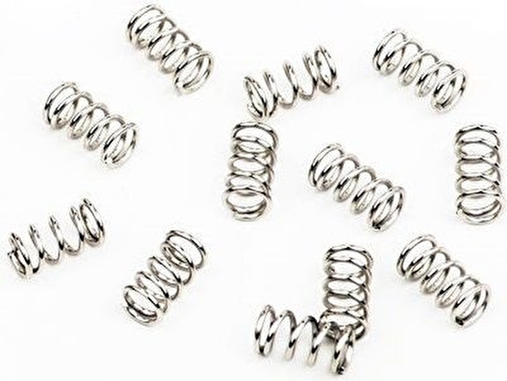Fender Intonation Springs