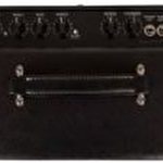 Fender Landau Hot Rod DeVille ML 212 Elektro Gitar Amfisi