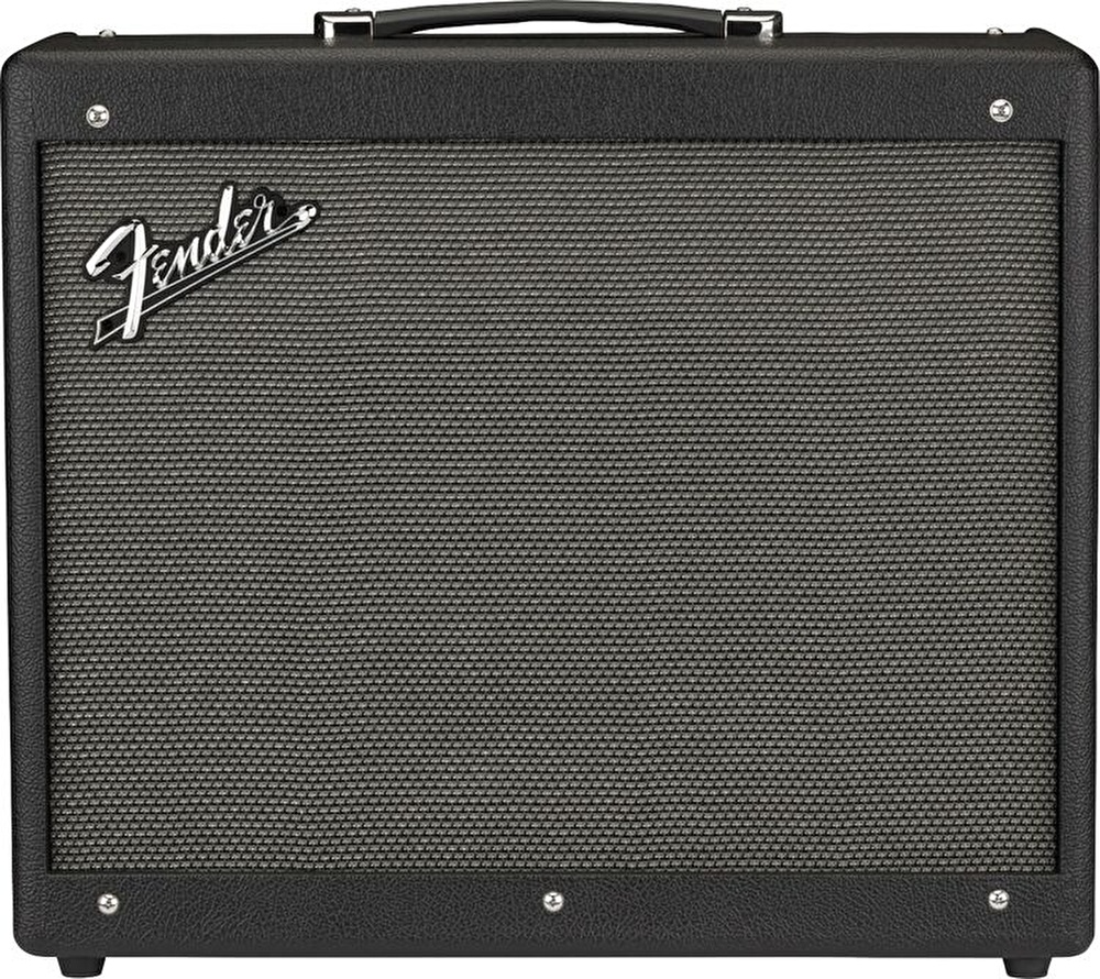 Fender MUSTANG GTX 100 Elektro Gitar Amfisi