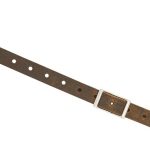 Fender Original Strap Fiesta Red Askı