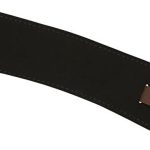 Fender Original Strap Fiesta Red Askı