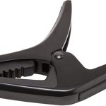Fender Phoenix Kapo