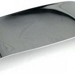 Fender Pickup Cover Jazz Bass