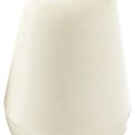 Fender Pure Vintage Strat Switch Tip Vintage