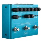 Fender Reflecting Pool Delay/Reverb