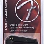 Fender Smart Kapo