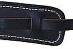 Fender Standard Vintage Style Black Askı