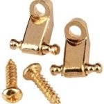 Fender String Guides USA Std