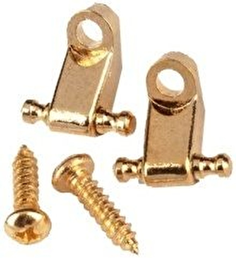 Fender String Guides USA Std