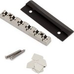 Fender String Nut LSR Roller Nut String Guides/String Nuts