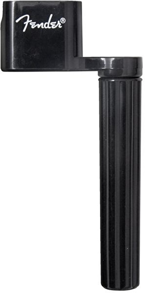Fender String Winders Black (Bowl of 50)