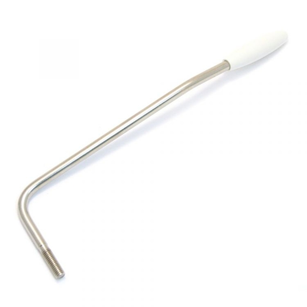 Fender Tremolo Arm American Series/American Standard Strat Chrome