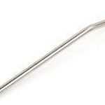 Fender Tremolo Arm American Series/American Standard Strat Chrome Solak