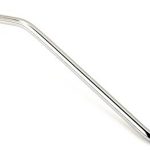 Fender Tremolo Arm American Vintage Strat Chrome
