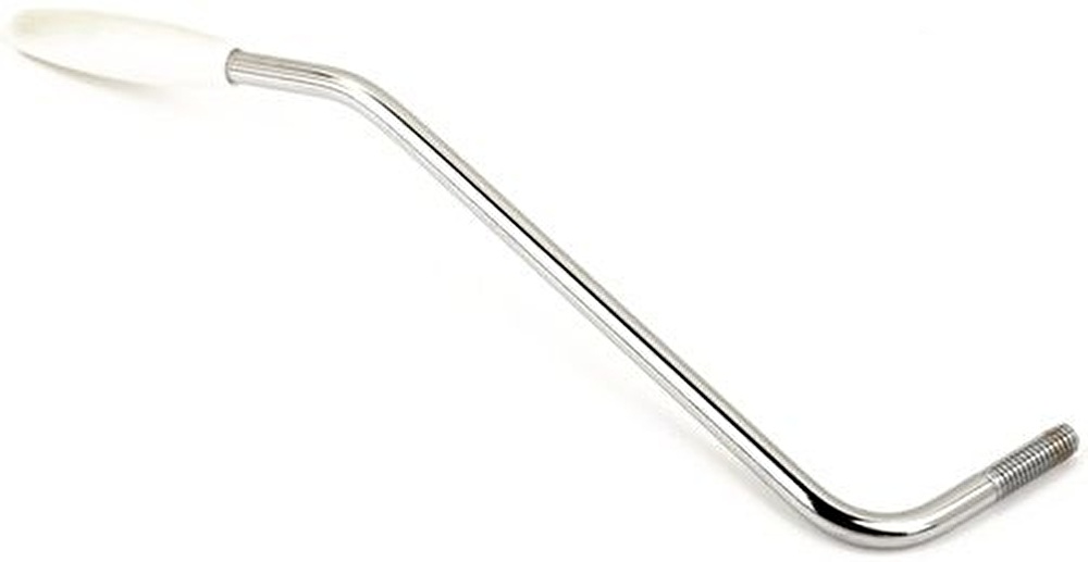 Fender Tremolo Arm American Vintage Strat Chrome