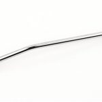 Fender Tremolo Arm American Vintage Strat Solak Chrome