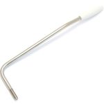 Fender Tremolo Arm Standard Series Strat Chrome
