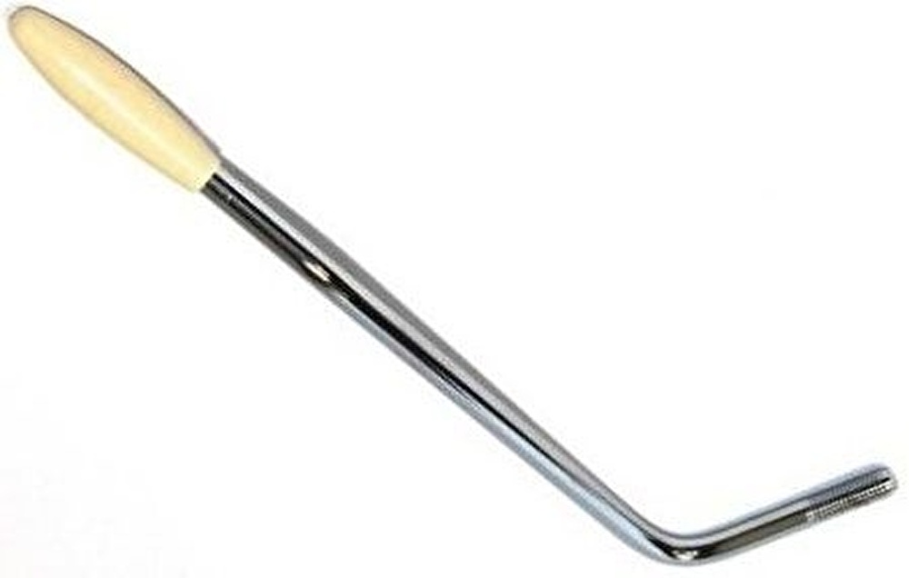 Fender Tremolo Arm Vintage Strat