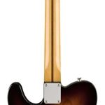 Fender Vintera '50s Telecaster Akçaağaç Klavye 2-Color Sunburst Elektro Gitar