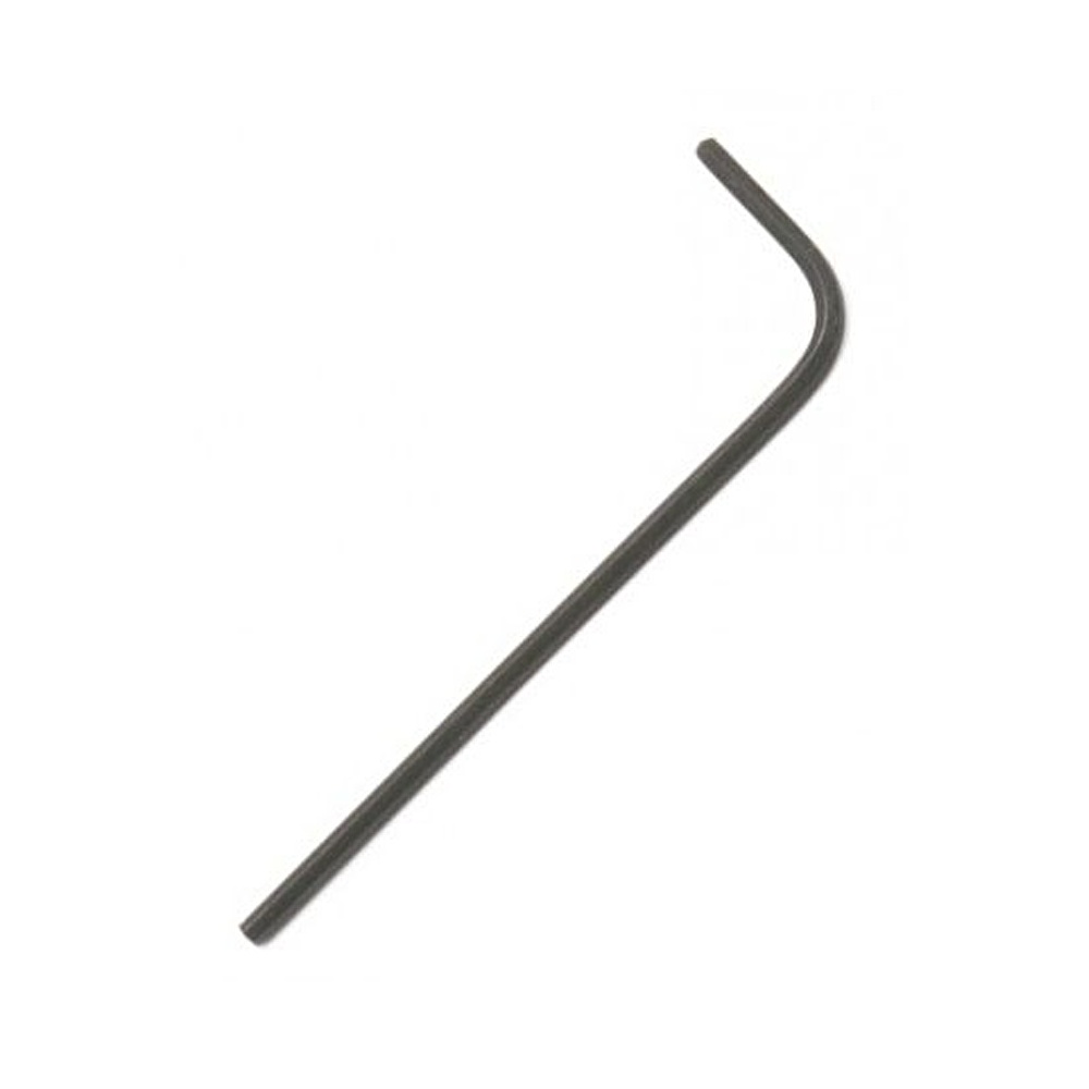 Fender Wrench Hex Saddle Height Adjustment
