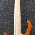 IBANEZ BTB846-CBL / 6 Telli Bas Gitar