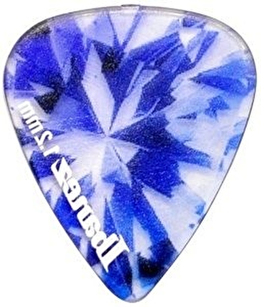 IBANEZ CP14XH-P4 Pena (50pcs/set)