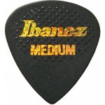 IBANEZ PA16MRG-BK Pena (50pcs/set) RUBBER GRIP MOD