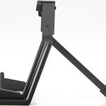 IBANEZ PT32-BBK Guitar Stand