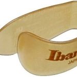 IBANEZ ULT1 Başparmak Penası