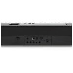 KAWAI ES520B Siyah Taşınabilir Dijital Piyano