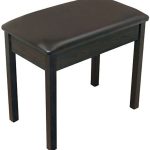 KAWAI KDP120R Gül Ağacı Dijital Duvar Piyanosu (Tabure & Kulaklık Hediyeli)