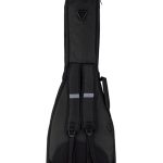 Kozmos KBAG-12EL-BK Electric Guitar Gigbag
