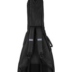 Kozmos KBAG-15AC Akustik Gitar Gigbag