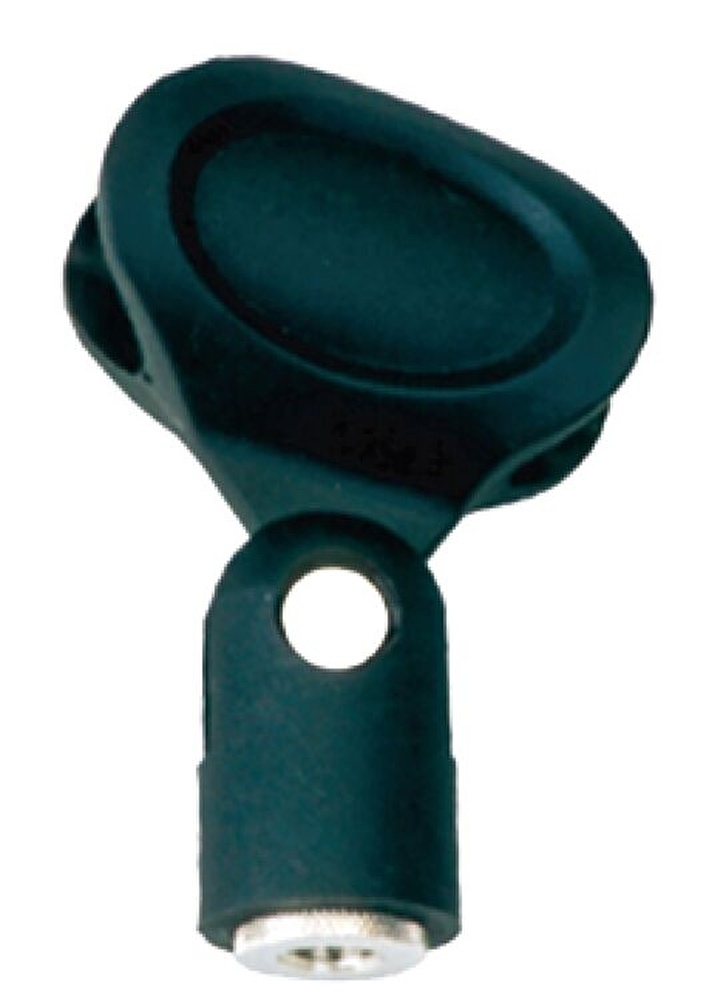 Kozmos KS-032 / Mikrofon Tutucu