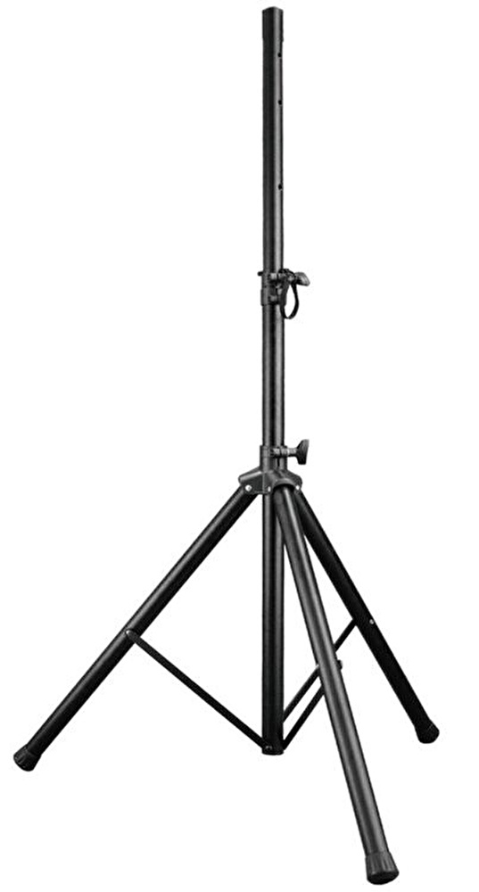 Kozmos KS-400B / Profesyonel Hoparlör Standı