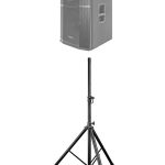 Kozmos KS-400B / Profesyonel Hoparlör Standı
